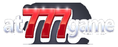 at777game logo